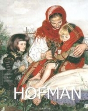 Wlastimil Hofman [1881-1970]